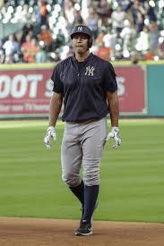 Fox sports says alex rodriguez will make his game analyst debut on fs1 this thursday night for yankees at royals. Cheap Nike Free Runs 10 5 Paypal Number For Women