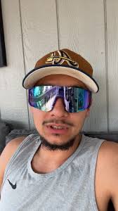 Shane Griggs Kansas City Ups