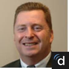 Dr. Luxman Srikantha, DO