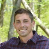 10+ "Weston Berg" profiles