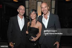 75 Sally Blake Stock Photos, High-Res Pictures, and Images