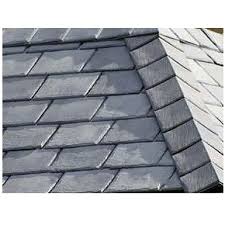 Inspire Synthetic Classic Slate Field Tiles Class C Specify Color 25