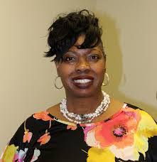 Benita Hudson's Instagram, Twitter & Facebook