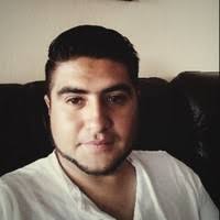 30+ "Ladislao Perez" profiles