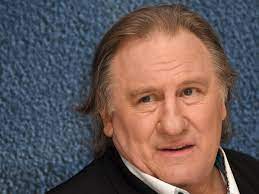 Gérard depardieu was born in châteauroux, indre, france, to anne jeanne josèphe (marillier) and rené maxime lionel depardieu, who was a metal worker and fireman. Gerard Depardieu Rape Investigation To Be Reopened Gerard Depardieu The Guardian