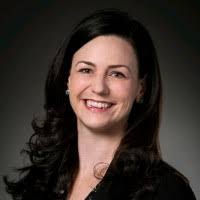 John Lodi Email & Phone Number