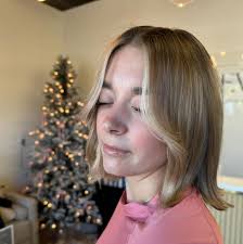 Maggie Spears // Aug, GA Hairstylist (@magsdidmyhair) • Instagram photos  and videos