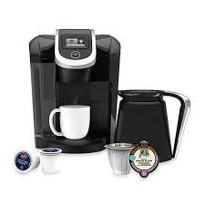 Keurig 2 0 K300 Coffee Brewing System Keurig Keurig Coffee Makers Keurig Coffee