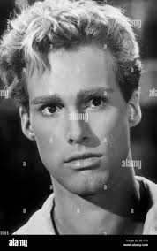 Sean flynn immagini e fotografie stock ad alta risoluzione