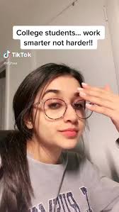 Amira Thomas (thomasamira2001)