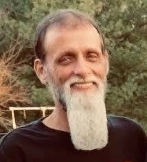 Obituary information for Lawrence Froehlich Jr.