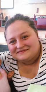 Beverly A. Spaulding McLean -- Beverly A. Spaulding, 76, of McLean, passed  away