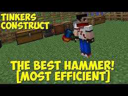 Tinkers Construct Best Arrow Arrow Tinkers Construct