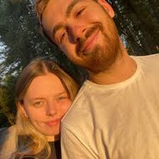 Maddy Eardley (@mads_eardley)