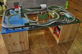 Pin On Things To Make