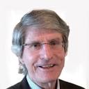 Profile Picture of Albert F Hummel - SPRIM (@google.com) on Google