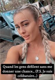 Kristina Patricia Bongartz