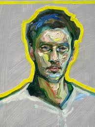 NEWS — Agnes Grochulska