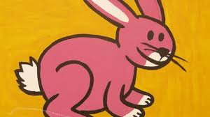 Osterhasen gesicht malvorlage osterhasen gesicht carsmalvorlage store. Osterhasen Malen So Einfach Geht S Sat 1 Ratgeber