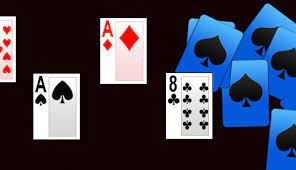 Una mano de poker consta de cinco cartas, que entrará en diferentes categorías. Cartas De Poker Guia Completa 888 Poker