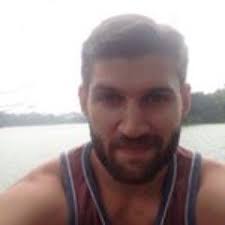 Max Nottonson (@maxnottfit)