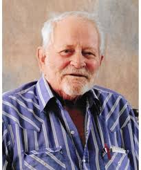 Johnny Wallis Obituary (1937