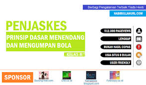 Menghentikan bola merupakan salah satu teknik dasar dalam permainan sepakbola yang penggunaanya bersamaan dengan teknik menendang bola. Sebutkan 3 Teknik Menendang Bola Dalam Permainan Sepak Bola Sebutkan Mendetail