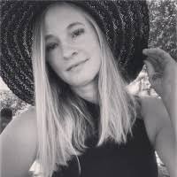 20+ "Jane Ochoa" profiles