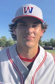 Baseball: Iradi's three-run blast helps send No. 7 Wall to Group 3 state  final