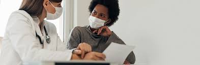 Patients with ckd should have their native vitamin d replaced as per these guidelines, the exception being when they are also taking vitamin d analogues (such as. Recommendation Vitamin D Deficiency In Adults Screening United States Preventive Services Taskforce
