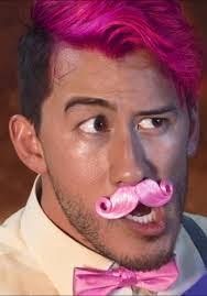 Tamara Wingfield's Instagram, Twitter & Facebook