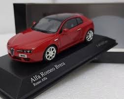 Image result for Rosso Alfa 2005 Alfa-Romeo