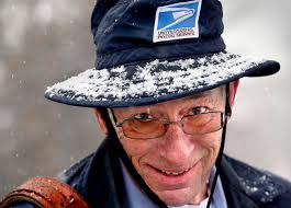 Star news staff grabs 11 awards in 2023 Virginia Press Association contest 