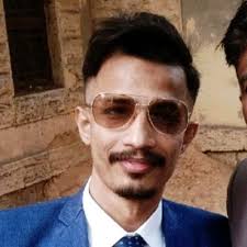 accident #consultant #systemslimited