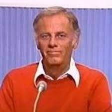 McLean Stevenson Obituary (1996)