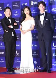 인기 2019년 1월 3주차 영화/드라마/방송 다시보기 사이트 추천 순위. ì‹ ë™ì—½ ë°°ìˆ˜ì§€ ë°•ë³´ê²€ ì œ55íšŒ ë°±ìƒì˜ˆìˆ ëŒ€ìƒ Mc ë°œíƒ 2ë…„ ì—°ì† Mbn