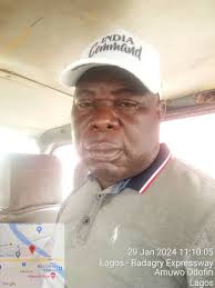 Always available to add and uphold the love I have for ADABRAKA being born  and bred, raised.