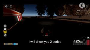 Driving empire codes | updated list. New Codes Driving Empire Beta Roblox Youtube