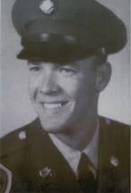 IN MEMORY HONOR ROLL