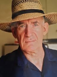 Bernard Stollman, Founder of Adventurous Record Label, Dies at 85