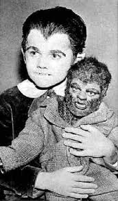 Amerrican TV: The Munsters