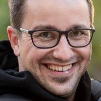 10 "Chrenka" profiles