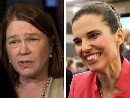 Communications staff changes for ministers Duncan, Philpott