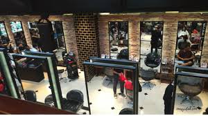 Check spelling or type a new query. Hair Treatment Di Irwan Team Hair Design Kota Kasablanka Private Ladies Area Imusyrifah