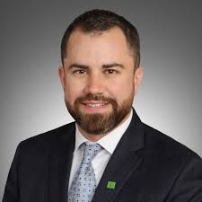 Meet this Year's Speakers: Sharing of Knowledge Learning Series 2024