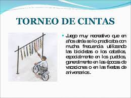 We did not find results for: Juegos Del Ecuador Entre Los Anos 1921 1940 Los Juegos Ancestrales Mantienen Su Vigencia En Otavalo