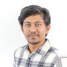 🎓 I am delighted to announce that I have successfully completed my  Master's Degree in Human Resource Management at Florida International  University!