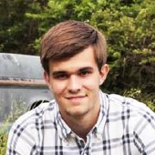 Jonathan Fulton Obituary (1998