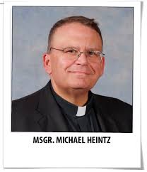 Vocations Awareness Week