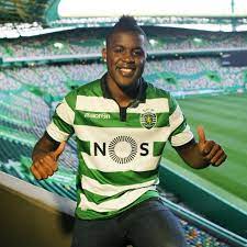 Create your own fifa 21 ultimate team squad with our squad builder and find player stats using our player database. Joel Campbell Qotsa Joel Twitter